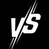 dr_versus