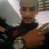 robsonfilho418