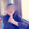 syrina_4
