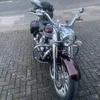 yamahaxv1900