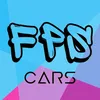 fpscars