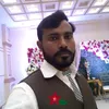 user1936009727465