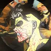 drox.joestar