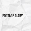footagediary