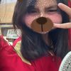 imneneluv_