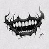 darkmam240