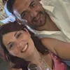 antonioz374