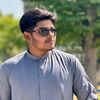 abdulmoeez116