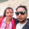 anjalibhusal427