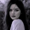 nura_._97