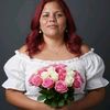 lamorena34_