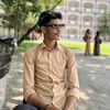 jahidulhasan1329