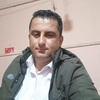 kadir074848