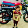 ahsansaleem1320
