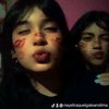 nayeliraquelgaleanolima
