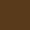 lima.f284