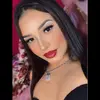 brenda_medeiros2