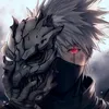 lord_brearck55