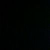 enes.ali.aks