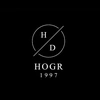 hogr1997