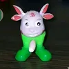 scovorodka8