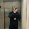 sd_albuquerque