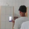 gabrielz_xy