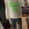 ig.p.wozniak99