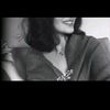 _ims.6