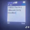 incog.ibbz