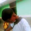 user1761101185813