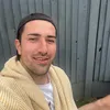 elliotroush