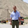 cavid.qarada