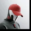 jo.rjss663