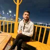 userfu4wkh3jqz