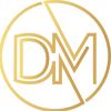 dems_mbuyu_mtb