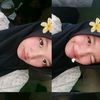 wifejayyiee
