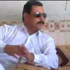 user2zy33qh6ur