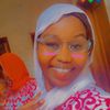 bbyama771