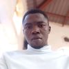 kirengelandus2