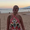 daniiielaa2_