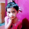 raisaani0