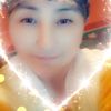 user5339587183108