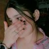 dikhanqueen106