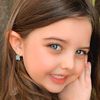 user2213333041291