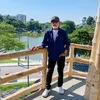 luizseverinodasil95