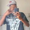 pop Smoke