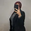 teresitanoemiva33
