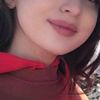 user123412204