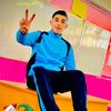 ademess171